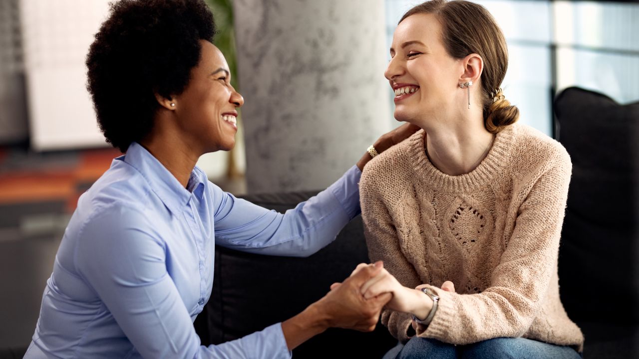 imagem sobre Psicologia Positiva Ciência do Bem-Estar e Autorrealização: como compreender bem-estar, forças pessoais, propósito e autorrealização