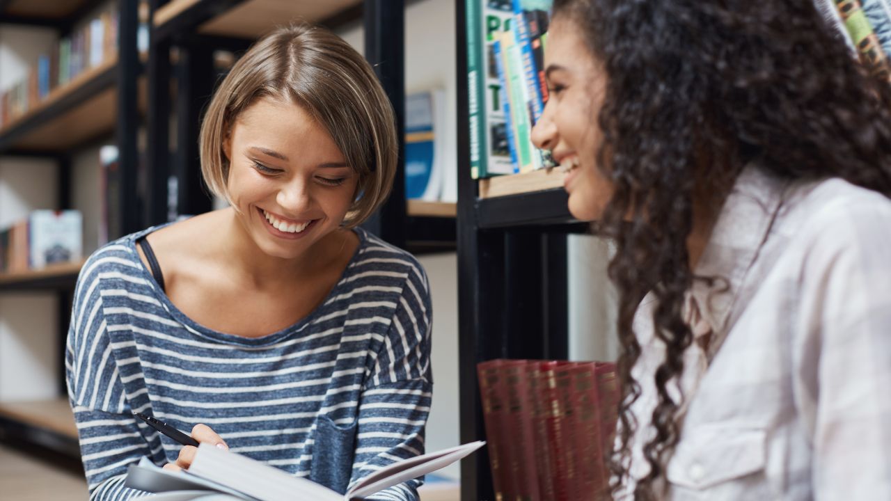 imagem sobre Sociolinguística Aplicada à Língua Portuguesa: como compreender variação, identidade e ensino da língua